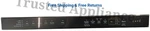 265D3441P001 Ge Cafe Dishwasher Control. Fixed Price $74.98.
