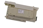 Oem Bosch 12010649 Dishwasher Power Module Programmed. Fixed Price $119.99.