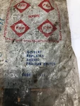 Fsp Fits Whirlpool 4162147 Program Switch; Replaces 240380. Fixed Price $49.99.
