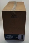 Amerimax - 2507535 2" 3" 15" Downspout Extension Black Box Of 24. Fixed Price $49.99.