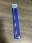 New Plumb Pak PP835-70 Toilet Brass Float Rod 10 X 1/4 In. 0742700 Nos. Fixed Price $12.95.