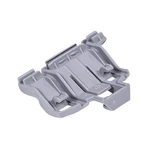 Bosch 00611980 Appliance Holder 1559925 AH3477816 EA3477816 PS3477816 .... Fixed Price $22.74.