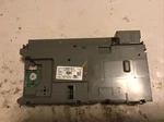 Whirlpool Dishwasher Control Board Part W10669951 Rev C. #95. Fixed Price $35.99.