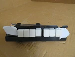 Ge Dishwasher Push Button Switch Ass. Part # WD21X10028. Fixed Price $16.09.