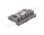 Amana Whirlpool Dishwasher Control Board W10804130 W11025829 W10817261 Fits Many. Fixed Price $29.40.