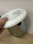 Bathroom Exhaust Vent Fan Motor Assembly 85598000 Nutone/broan 605N 665N 668N. Fixed Price $69.99.