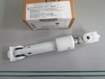 Whirlpool New Oem Washer Shock Absorber W11545322 Nos Genuine Factory Part 0820. Fixed Price $24.95.