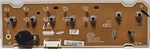Samsung DD92-00030A Dishwasher Control Board Used. Fixed Price $5.99.