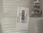 New Oem Samsung Dishwasher Hose Drain-in DD67-00115A. Fixed Price $30.00.
