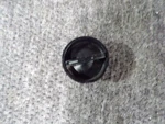 8275308 Amana Dishwasher Timer Knob. Fixed Price $10.00.