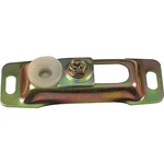 Prime-line 6711 Pivot Bracket, 3-1/16 X W 1/4 Id Dimensions, Ny. Fixed Price $14.13.