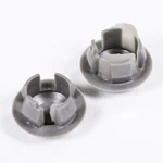 4396277 Whirlpool Moisture Barrier Oem. Fixed Price $14.95.