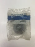 Frigidaire Dishwasher Upper Impeller 154085301. Fixed Price $8.00.
