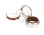 American Dish Service Seal, Wash Pump ADC-44, 66 & 292-2001 Free Shipping +. Fixed Price $167.86.