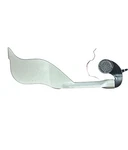 1YR Warrant Ge Dishwasher Vent Conduit Assy. WD12X20218 WD12X23336 WD24X20256. Fixed Price $26.84.