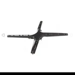 Oem Lg Nozzle,parts Assembly AGM30057101. Fixed Price $99.99.
