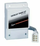 Supco SA1005 GA1005 Refrigerator Defrost Timer. Fixed Price $50.58.
