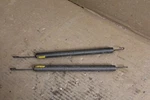 Ge Dishwasher Door Spring - Lot Of Part # WD03X10032. Fixed Price $28.78.