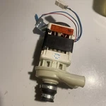 Midea 11001010000004 Drain Pump (YXLW502A/120V-50W-0.95A), Dishwasher. Fixed Price $49.69.