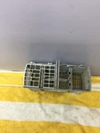 00643565 Bosch Dishwasher Silverware Basket Free Shipping. Fixed Price $13.69.