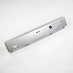 00475225 Bosch Control Panel Oem. Fixed Price $157.95.