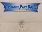 Maytag Dishwasher 910208 Faucet Adapter Mew Oem. Fixed Price $24.00.