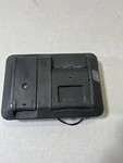 Electrolux Frigidaire Dishwasher Detergent Dispenser A00130337 35570026. Fixed Price $24.97.