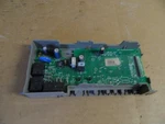 Whirlpool Dishwasher Control Board Part # W11202742 W10254542. Fixed Price $18.98.