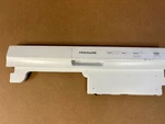 Frigidaire Dishwasher Control Panel 5304517656 5304517207. Fixed Price $50.00.