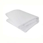 Dishwasher Tub Sound Shield #W10877094 For Whirlpool, Amana, Maytag, Kitchenaid,. Fixed Price $129.71.