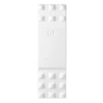 Ge WD01X10585 Appliance Block Foam Door. Fixed Price $31.83.