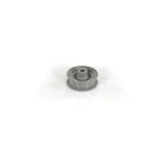 Electrolux 5304507405 Roller Tub Grey 1/2" Plastic Appliance Part. Fixed Price $25.22.