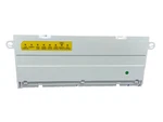 New Genuine Oem Frigidaire Electrolux Dishwasher Control Board 154750503. Fixed Price $289.99.