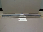 Genuine Samsung Dishwasher Bottom Spray Arm DW80M2020U - SE438. Fixed Price $21.99.