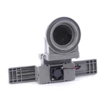 Samsung DD82-01593A Vent Dry Assembly. Fixed Price $190.75.