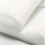 WD01X21314 Ge Tub Insulation Oem. Fixed Price $55.95.