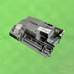 Whirlpool Dishwasher WDT531HAPM0 Control Board P/n W11305293 W10902005 Rev. Fixed Price $59.99.