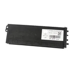 Fisher Paykel 514237P Appliance Kit Wash Ctrl P9 V2 Us. Fixed Price $244.53.