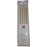 Frank A. Edmunds 16-INCH Adjustable Stretcher Bar SET,4016. Fixed Price $24.85.
