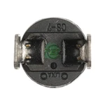 Whirlpool WPW10195091 Thermostat-dishwasher W10339563 1872060 AH25.... Fixed Price $42.71.