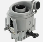 Genuine Oem Bosch Dishwasher Heat Pump 12008381 For Series 800 Parts. Fixed Price $93.95.