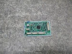 Samsung Washer Board Part # DD92-00082M. Fixed Price $66.00.