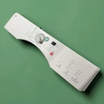 Whirlpool Dryer Control Panel 8558748 WP8558753 8558743 8559431. Fixed Price $79.00.