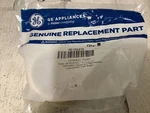 Genuine Oem General Electric Dishwasher Pump Arm Connector WD18X214. Fixed Price $18.95.