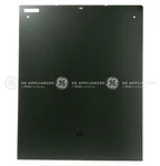 Ge Oem WD27X24840 Service Outer Door Assembly - Black Slate New In Box. Fixed Price $90.00.