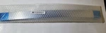 Genuine Whirlpool Dishwasher Handle Part #W11325021 Oem. Fixed Price $49.97.