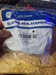 WD19X25466 Ge Dishwasher Diverter Assembly Hotpoint. Fixed Price $38.95.