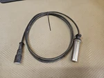 New Automann 577.A5338 Abs Sensor. Fixed Price $16.00.