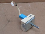 Samsung Range Control Switch Part # DG34-00028A. Fixed Price $10.78.