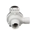 Appliance 10A-12-13 Drain Pump Hi WD-5470-05 120VAC 60HZ 61686 Genuine Oem. Fixed Price $94.32.